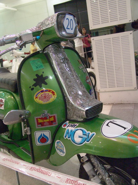 Name:  DSC01857.jpg
Views: 1517
Size:  109.0 KB