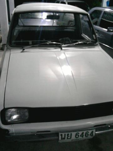 Name:  ٻ0090.jpg
Views: 295
Size:  18.3 KB