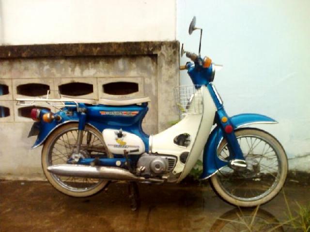 Name:  GRgrx5694931-02.jpg
Views: 537
Size:  39.2 KB