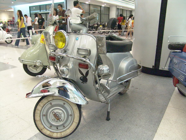 Name:  DSC01863.jpg
Views: 1511
Size:  109.0 KB