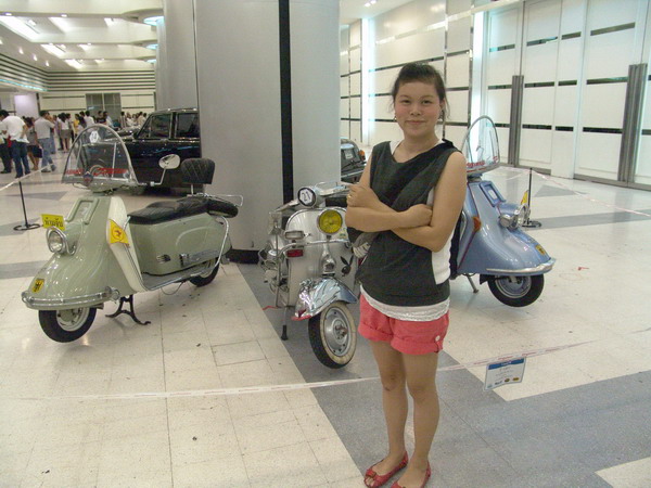 Name:  DSC01865.jpg
Views: 1474
Size:  96.7 KB
