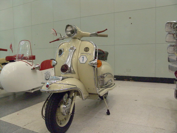 Name:  DSC01867.jpg
Views: 1466
Size:  74.9 KB