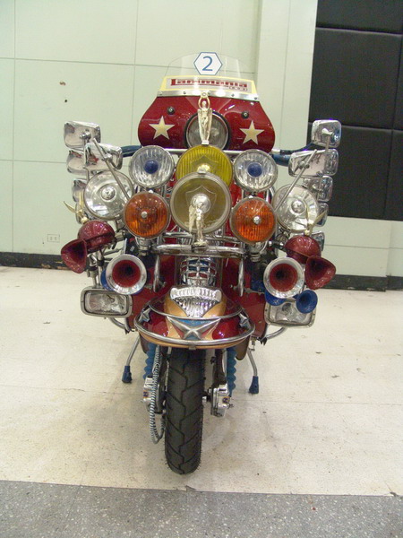 Name:  DSC01869.jpg
Views: 1460
Size:  96.3 KB