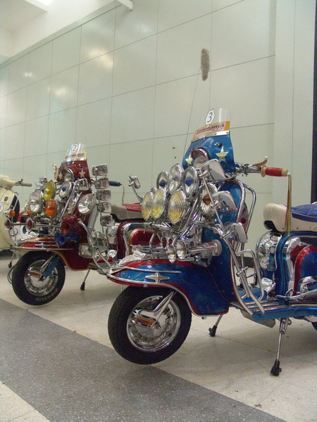 Name:  DSC01870.jpg
Views: 1452
Size:  97.6 KB