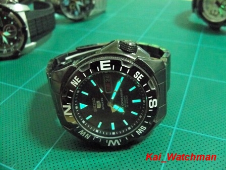 Name:  Picture 2087.jpg
Views: 1508
Size:  116.8 KB