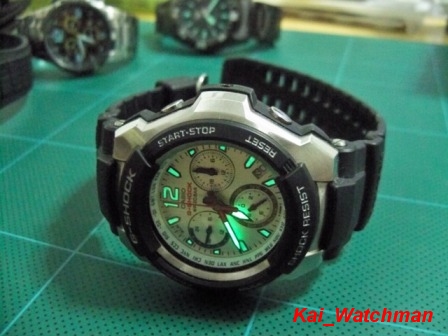 Name:  Picture 2088.jpg
Views: 1590
Size:  102.9 KB