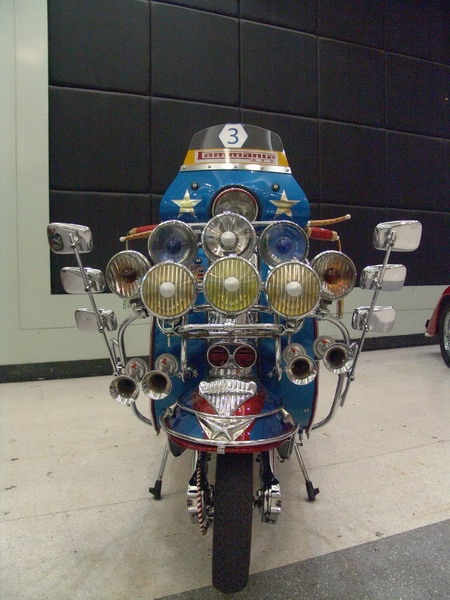 Name:  DSC01871.jpg
Views: 1442
Size:  97.4 KB