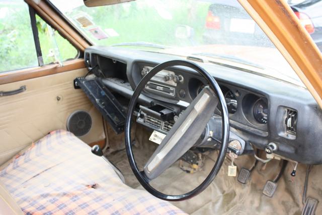 Name:  IMG_1365.jpg
Views: 723
Size:  43.7 KB