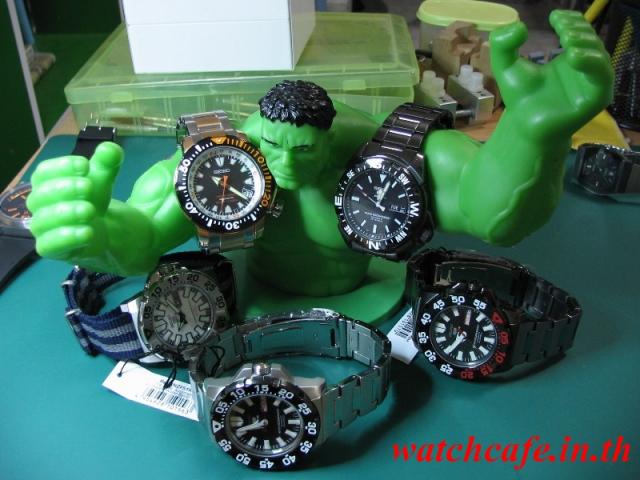 Name:  Picture 868.jpg
Views: 1479
Size:  47.5 KB