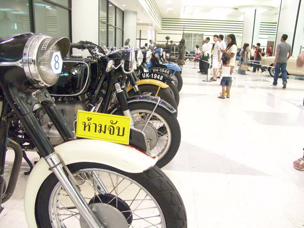 Name:  DSC01873.jpg
Views: 1396
Size:  107.7 KB