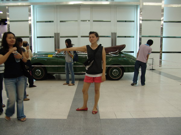 Name:  DSC01876.jpg
Views: 1375
Size:  77.5 KB