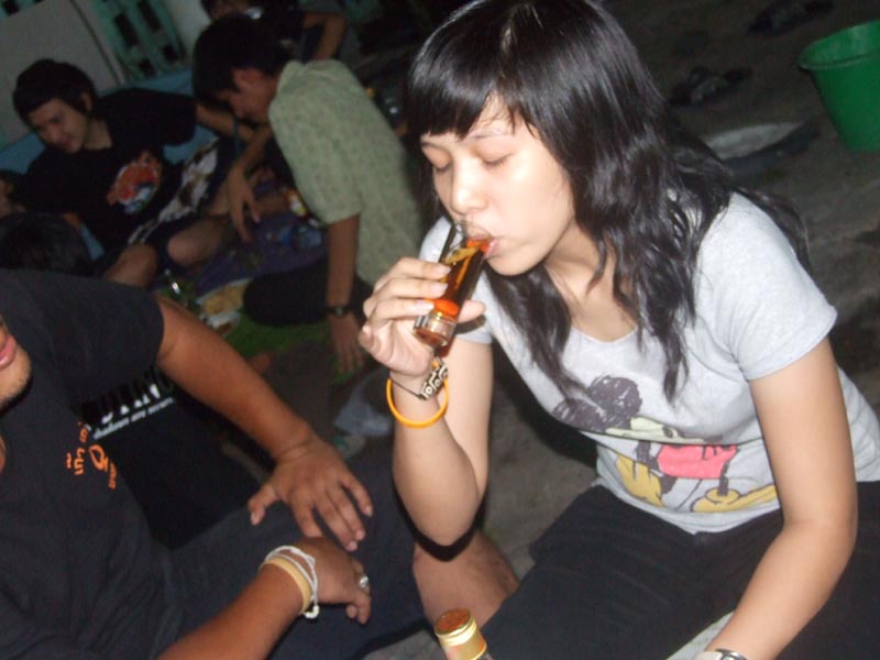 Name:  DSCF1566.jpg
Views: 908
Size:  75.1 KB