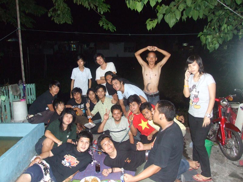 Name:  DSCF1463.jpg
Views: 531
Size:  109.7 KB