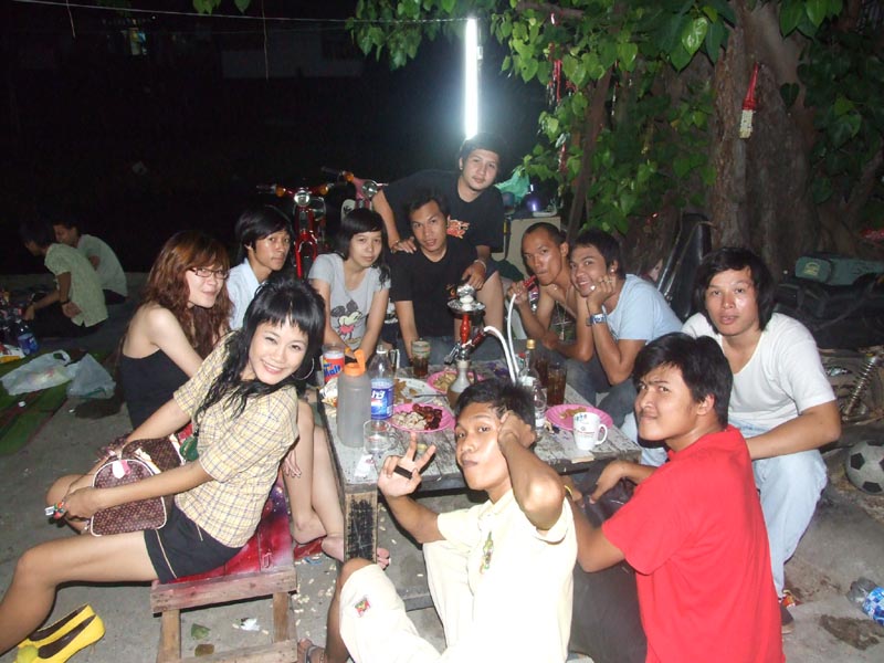 Name:  DSCF1451.jpg
Views: 407
Size:  109.9 KB