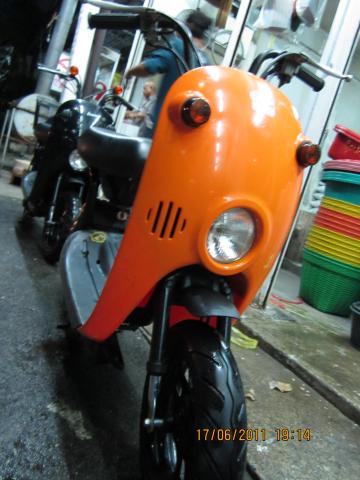 Name:  IMG_0013.jpg
Views: 909
Size:  31.9 KB