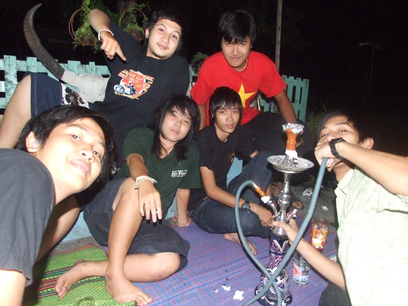 Name:  DSCF1456.jpg
Views: 366
Size:  102.7 KB