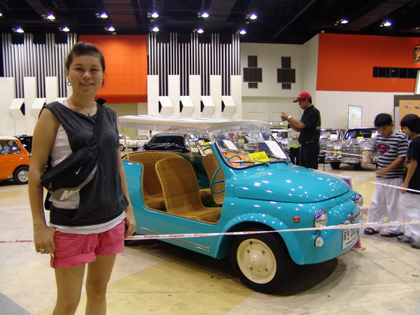 Name:  DSC01881.jpg
Views: 1372
Size:  105.1 KB
