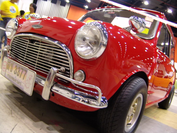 Name:  DSC01882.jpg
Views: 1371
Size:  114.4 KB