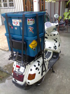 Name:  Image079.jpg
Views: 160
Size:  26.1 KB