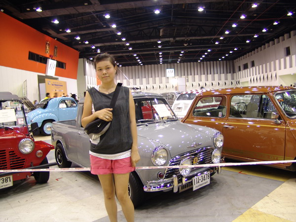 Name:  DSC01886.jpg
Views: 1034
Size:  113.6 KB