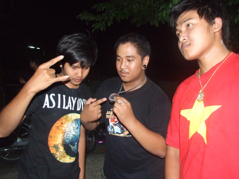 Name:  DSCF1461.jpg
Views: 398
Size:  78.9 KB