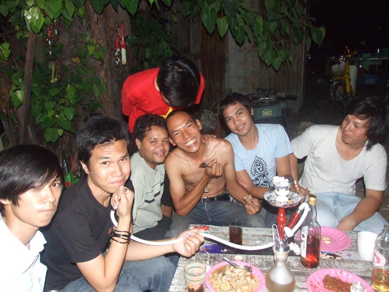 Name:  DSCF1462.jpg
Views: 396
Size:  110.6 KB