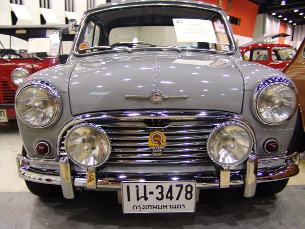 Name:  DSC01888.jpg
Views: 1020
Size:  112.7 KB