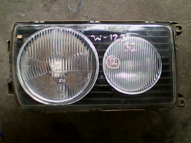 Name:  IMG0731A.jpg
Views: 1231
Size:  51.3 KB
