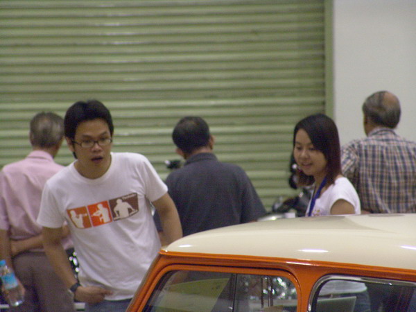Name:  DSC01897.jpg
Views: 1004
Size:  75.5 KB