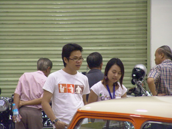 Name:  DSC01898.jpg
Views: 1004
Size:  91.5 KB