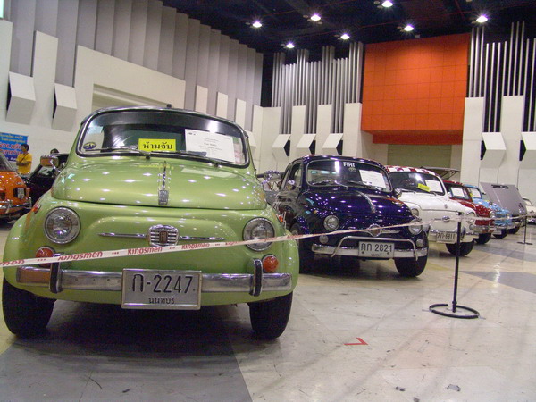 Name:  DSC01900.jpg
Views: 1001
Size:  104.9 KB