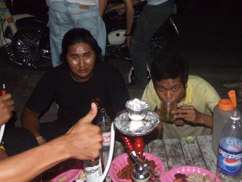 Name:  DSCF1466.jpg
Views: 362
Size:  83.1 KB