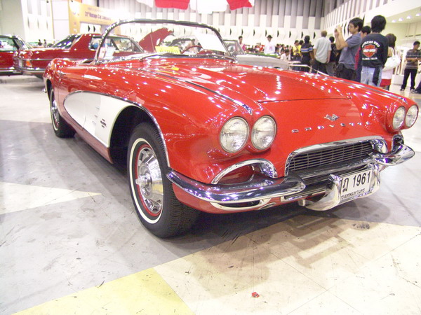 Name:  DSC01903.jpg
Views: 992
Size:  114.5 KB