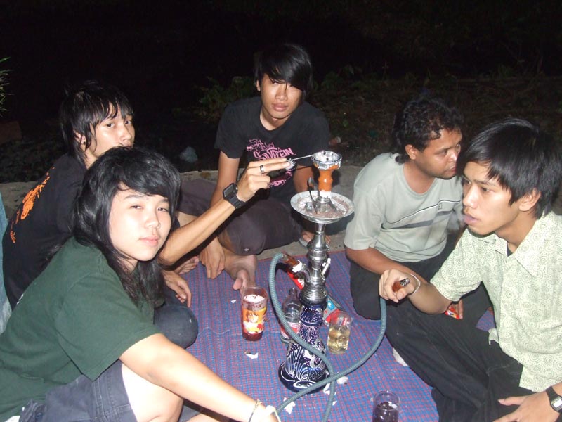 Name:  DSCF1465.jpg
Views: 462
Size:  101.1 KB