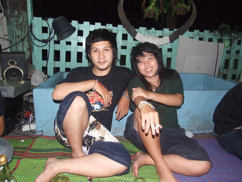 Name:  DSCF1454.jpg
Views: 364
Size:  109.9 KB