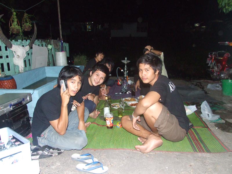 Name:  DSCF1452.jpg
Views: 357
Size:  100.9 KB