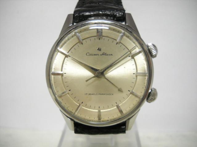 Name:  DSCN6319.jpg
Views: 1437
Size:  25.5 KB