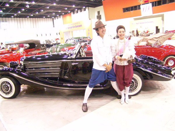 Name:  DSC01911.jpg
Views: 946
Size:  108.0 KB