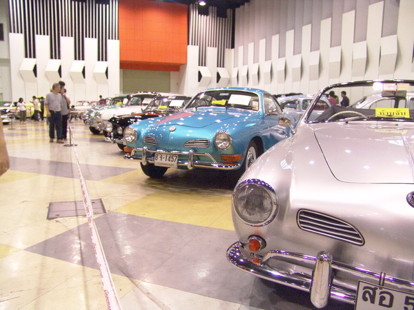 Name:  DSC01913.jpg
Views: 942
Size:  102.9 KB