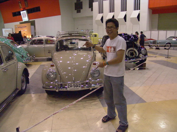 Name:  DSC01914.jpg
Views: 945
Size:  101.1 KB