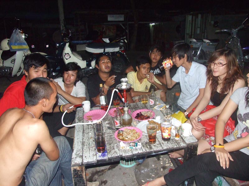 Name:  DSCF1506.jpg
Views: 387
Size:  113.6 KB