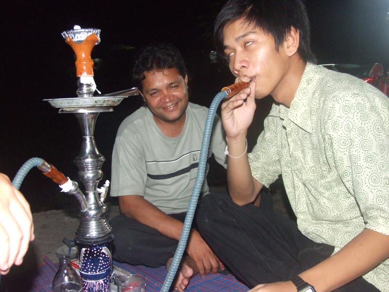 Name:  DSCF1483.jpg
Views: 330
Size:  100.8 KB