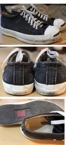 Name:  jack 9 .jpg
Views: 958
Size:  19.6 KB
