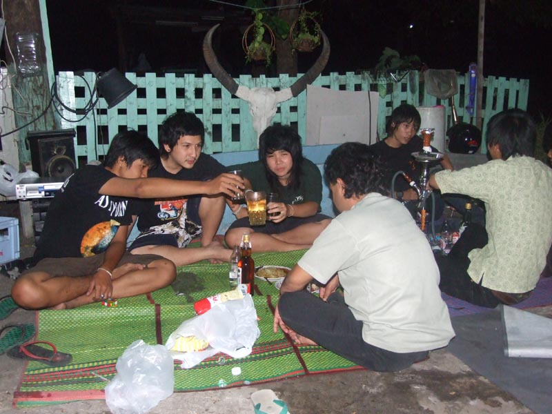 Name:  DSCF1498.jpg
Views: 374
Size:  111.4 KB