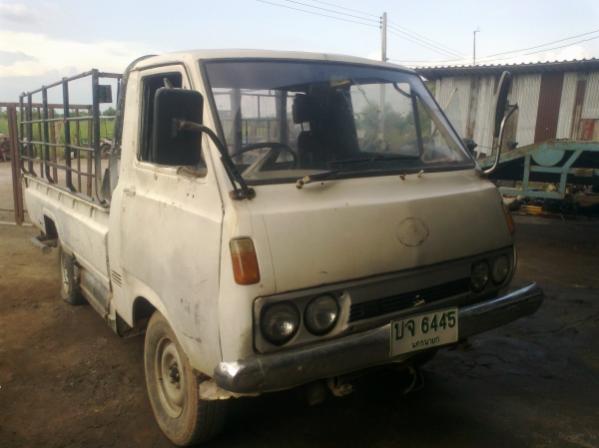 Name:  th77 к.jpg
Views: 3397
Size:  30.0 KB