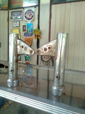Name:  ภาพ0319.jpg
Views: 203
Size:  28.7 KB