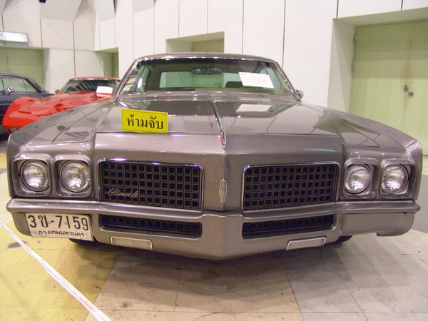 Name:  DSC01918.jpg
Views: 936
Size:  91.1 KB