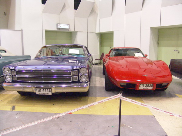 Name:  DSC01919.jpg
Views: 926
Size:  85.8 KB