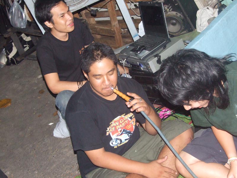 Name:  DSCF1565.jpg
Views: 324
Size:  103.8 KB