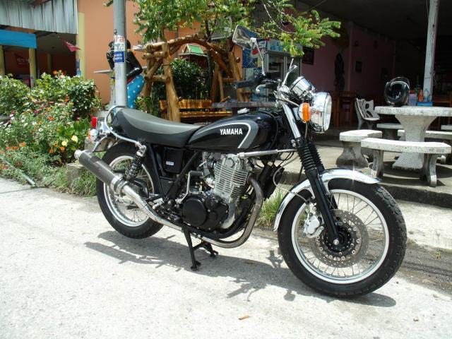 Name:  GEDC1719.jpg
Views: 960
Size:  71.1 KB